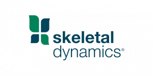 Skeletal Dynamics