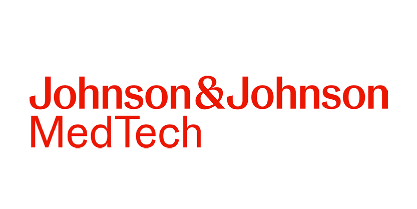Johnson & Johnson MedTech
