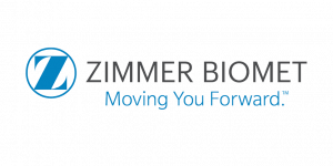 Zimmer Biomet