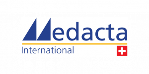 Medacta International
