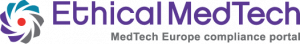 Logo Ethical MedTech