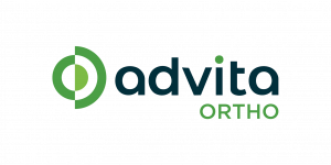 Advita