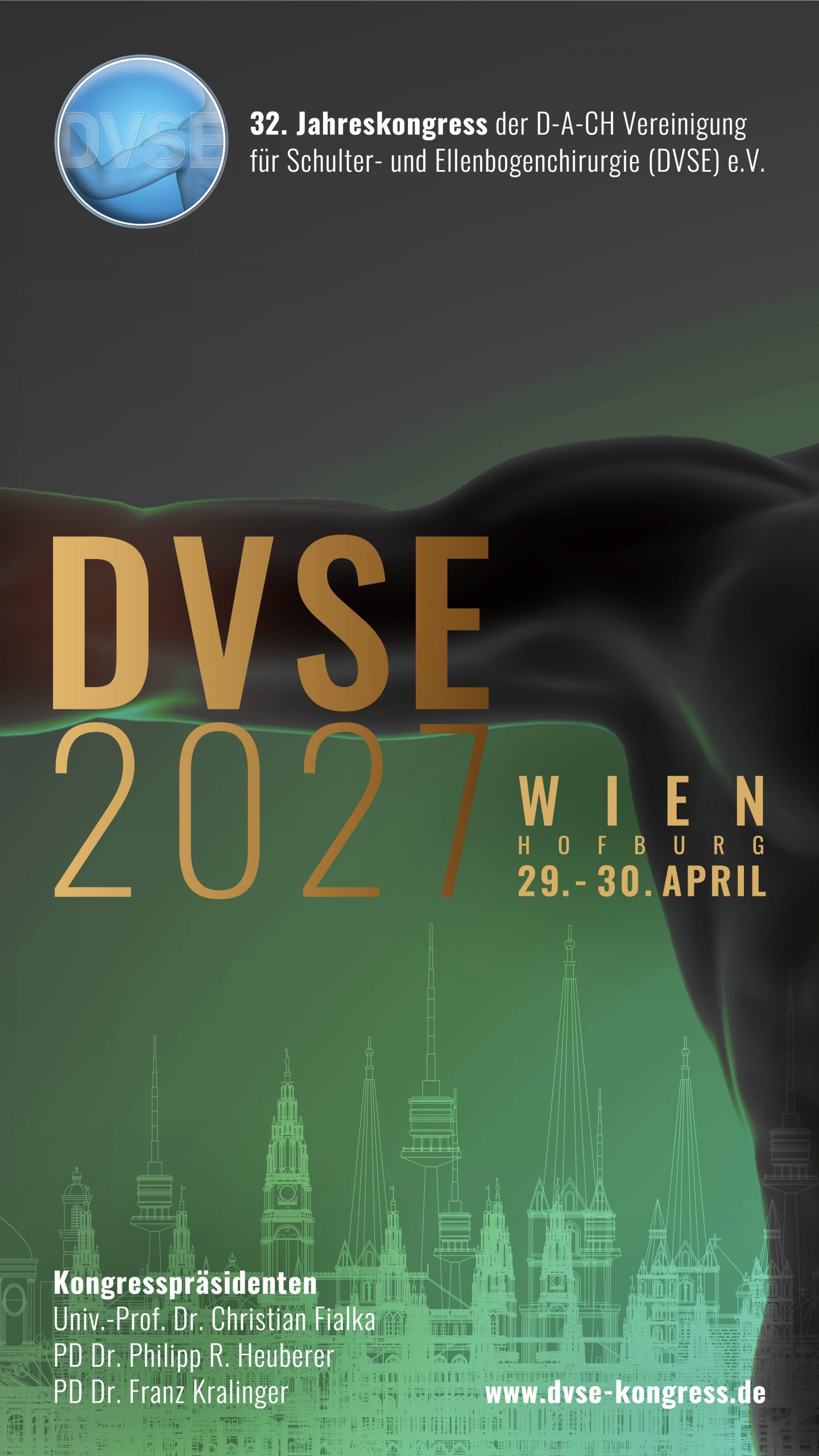DVSE2027 Instagram Story